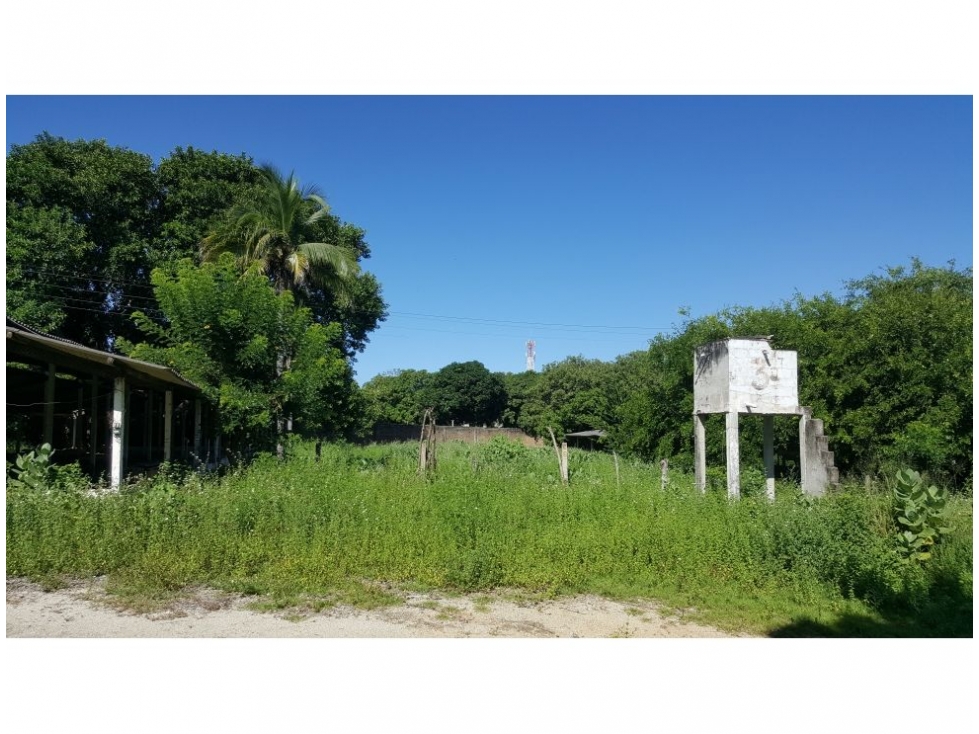 Lote en venta en 11 De Noviembre, Santa Marta, 26000 m² · foto 13 de 14