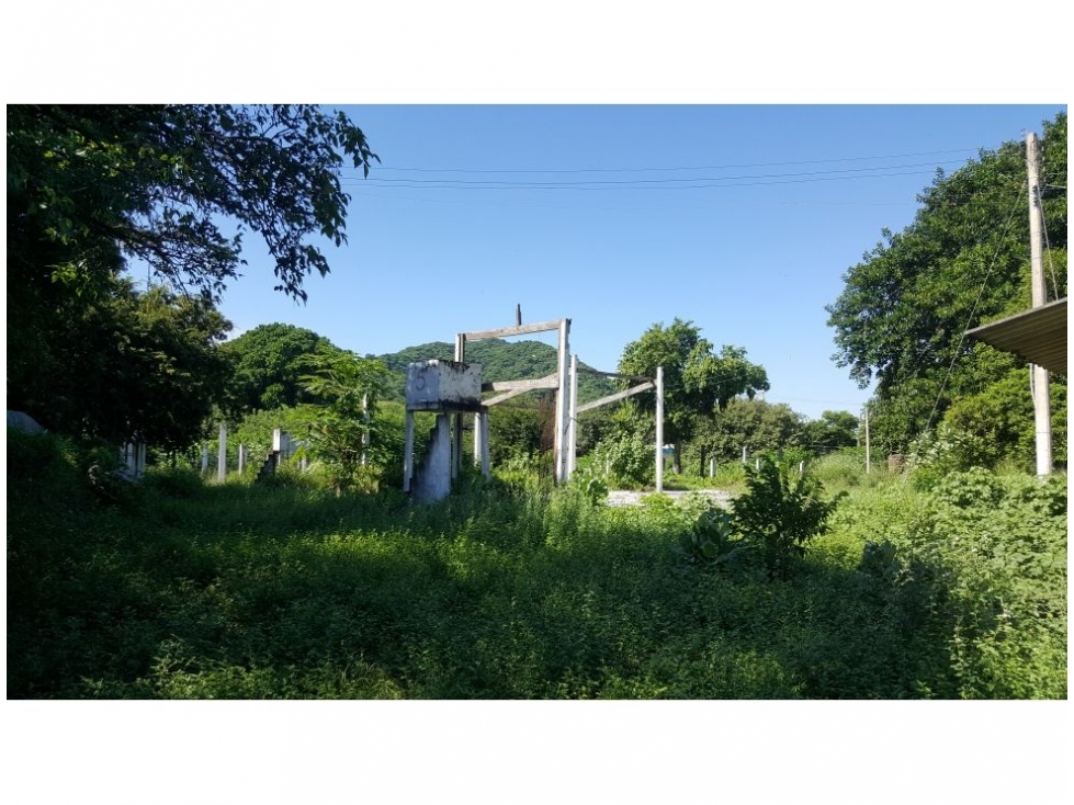 Lote en venta en 11 De Noviembre, Santa Marta, 26000 m² · foto 14 de 14
