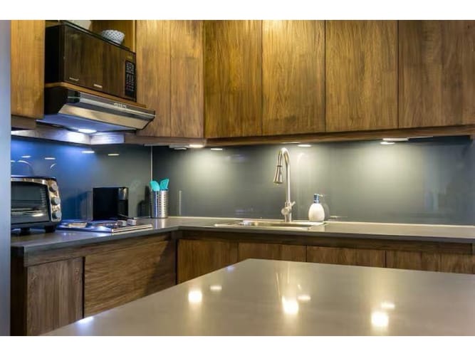 Apartamento de 1 alcoba en venta en La Candelaria, Medellín, 60 m² · foto 16 de 24