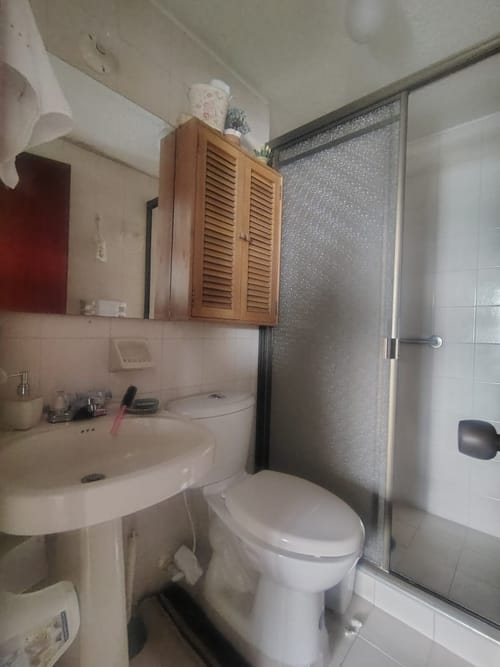 Apartamento de 3 alcobas en venta en Cabecera Del Llano, Bucaramanga, 133 m² · foto 13 de 17