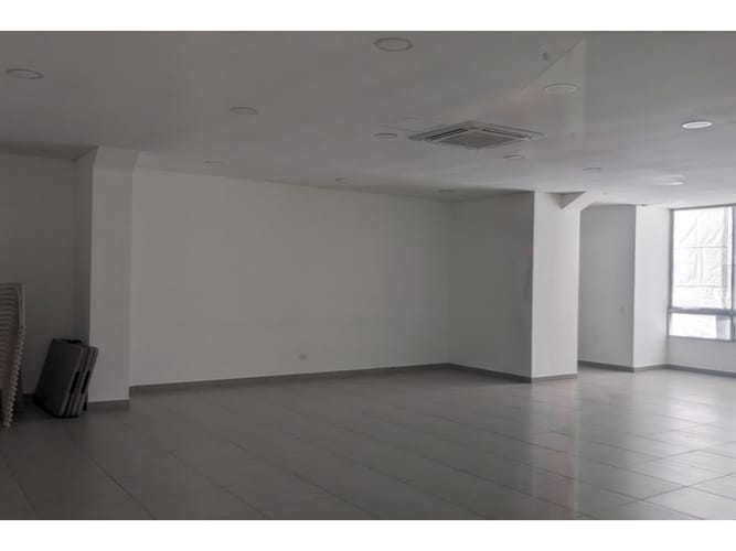Apartaestudio en venta en Montpelier, Santa Marta, 28 m² · foto 10 de 23