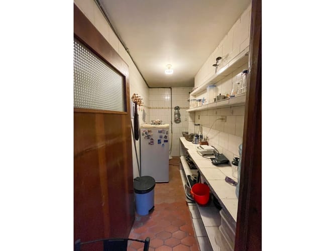 Casa en venta en La Patria, Bogotá · foto 6 de 22
