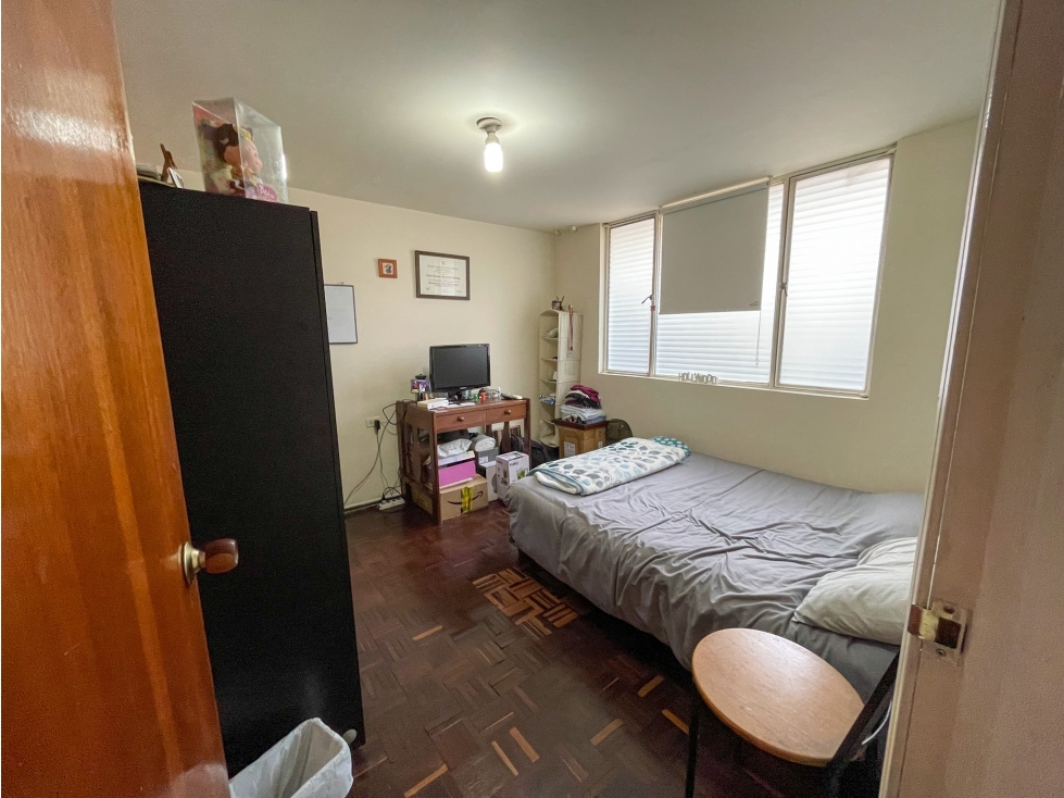 Casa en venta en La Patria, Bogotá · foto 10 de 22