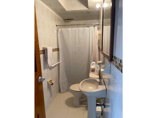 Casa en venta en La Patria, Bogotá · foto 12 de 22