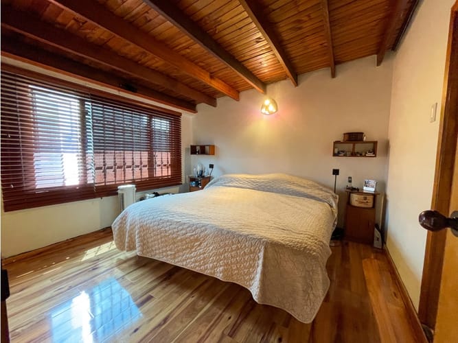 Casa en venta en La Patria, Bogotá · foto 15 de 22