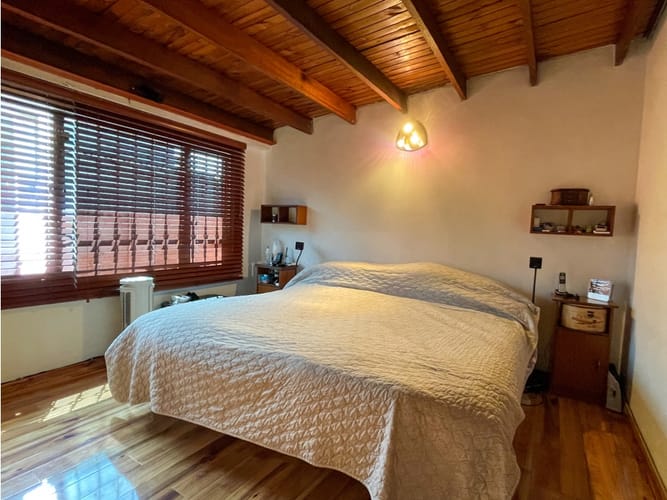 Casa en venta en La Patria, Bogotá · foto 17 de 22