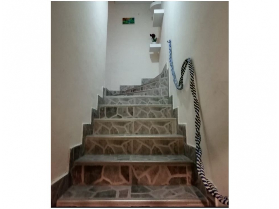 Edificio en venta en Gaira, Santa Marta, 385 m² · foto 5 de 24