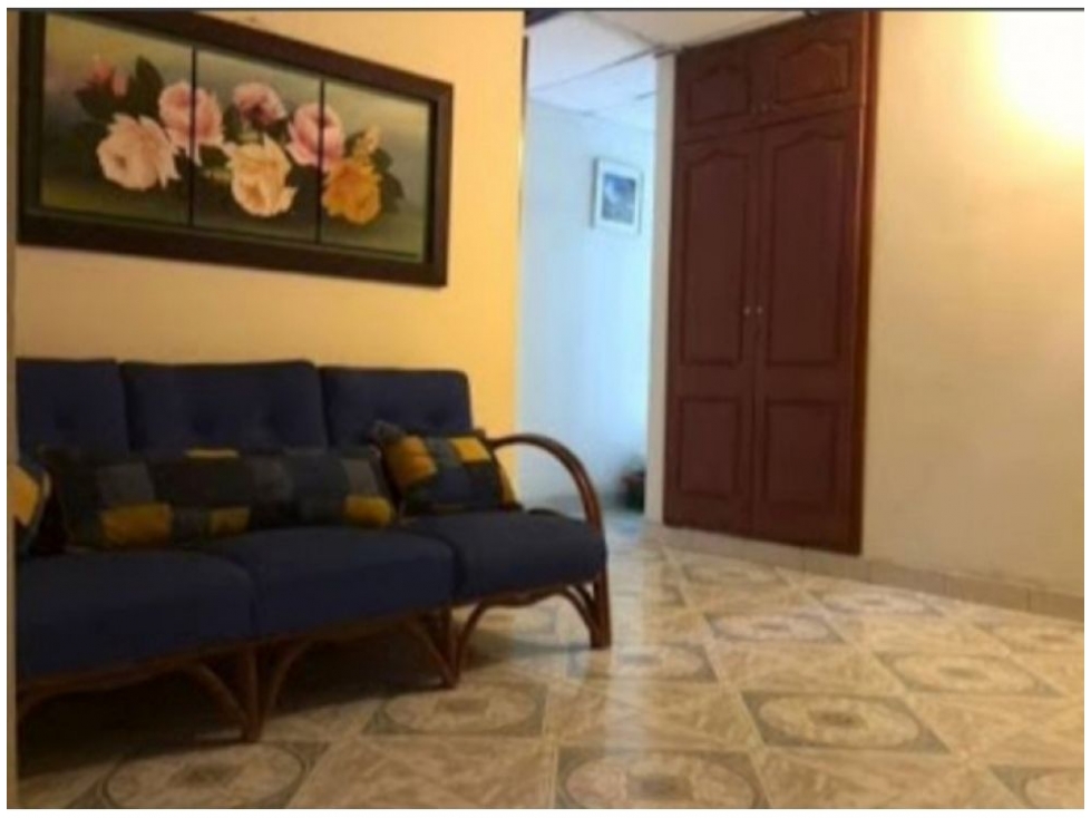 Edificio en venta en Gaira, Santa Marta, 385 m² · foto 14 de 24