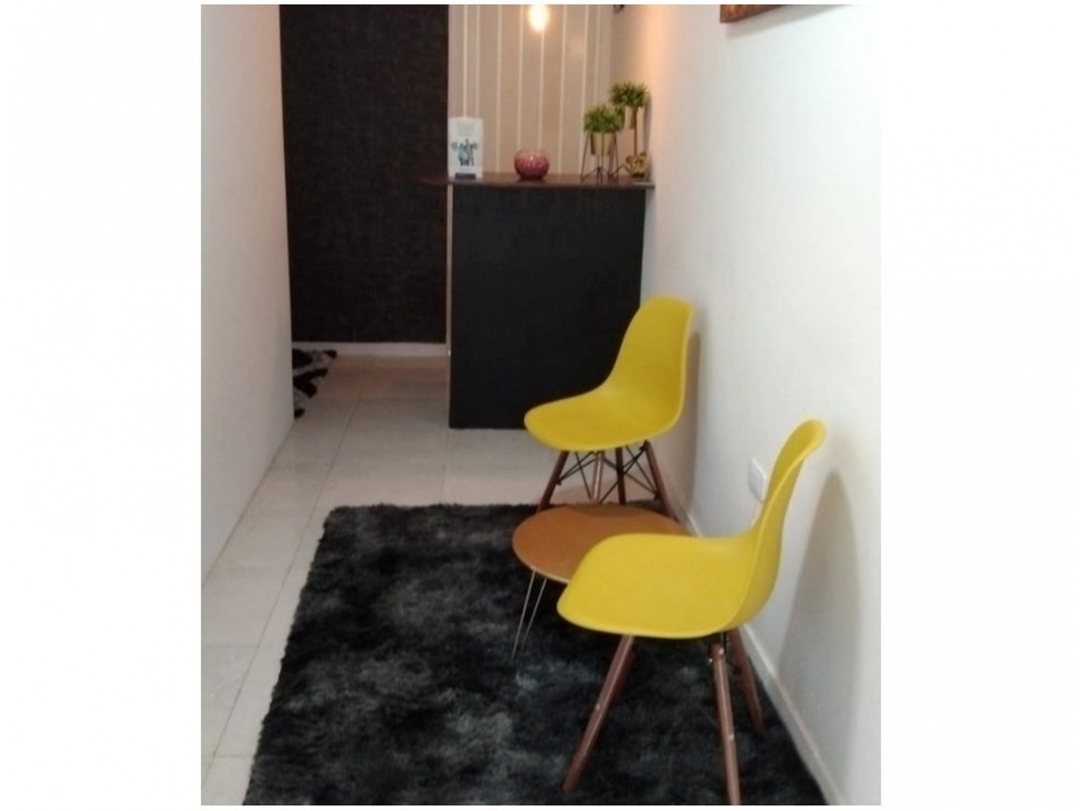Edificio en venta en Gaira, Santa Marta, 385 m² · foto 15 de 24