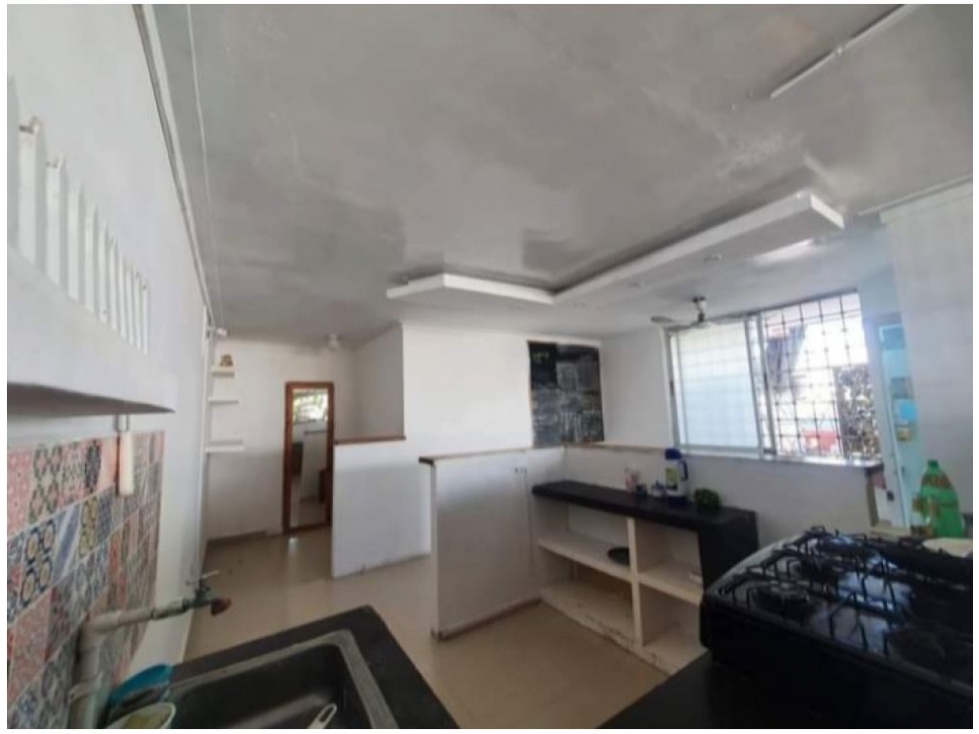 Edificio en venta en Gaira, Santa Marta, 385 m² · foto 16 de 24