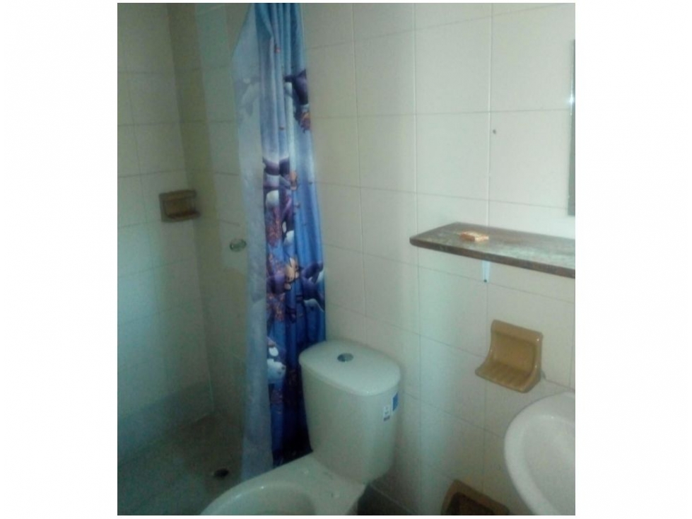Edificio en venta en Gaira, Santa Marta, 385 m² · foto 22 de 24