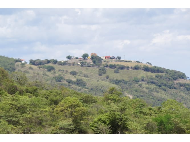 Apartamento de 2 alcobas en venta en Santander, Girardot, 72 m² · foto 6 de 17
