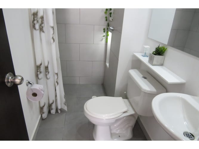 Apartamento de 2 alcobas en venta en Santander, Girardot, 72 m² · foto 11 de 17