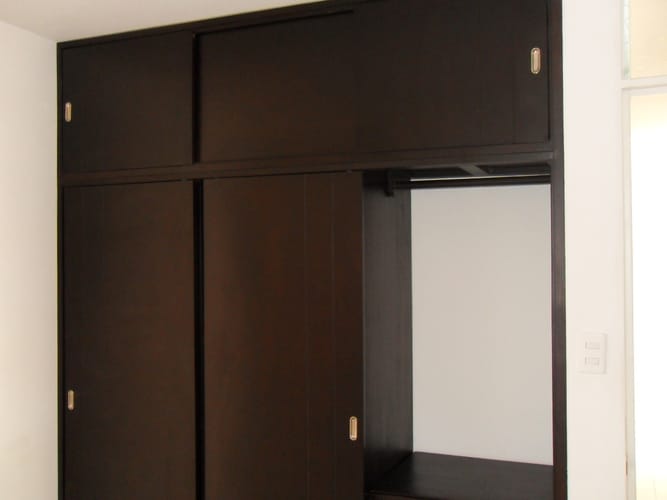 Apartamento de 3 alcobas en venta en Reservas Del Jardin, Ibagué, 54 m² · foto 18 de 21