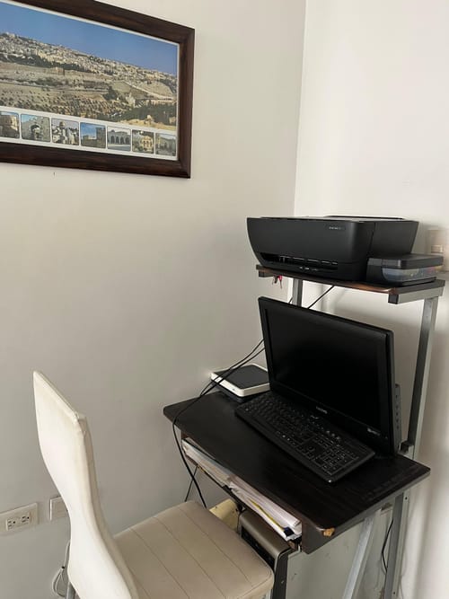 Apartamento de 3 alcobas en venta en Reservas Del Jardin, Ibagué, 54 m² · foto 21 de 21