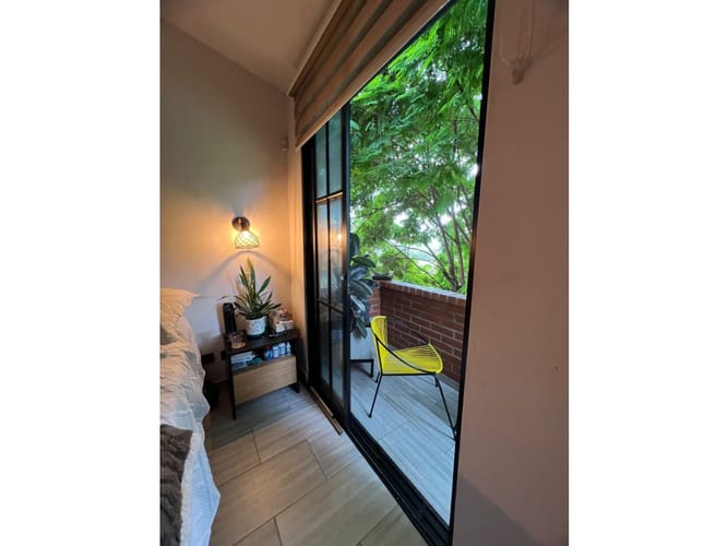Casa de 3 alcobas en venta en Belmonte A, Pereira, 117 m² · foto 3 de 24