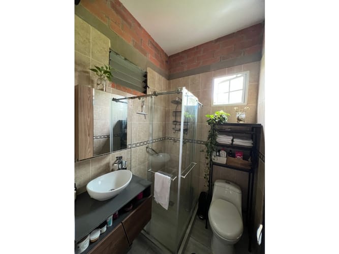 Casa de 3 alcobas en venta en Belmonte A, Pereira, 117 m² · foto 4 de 24
