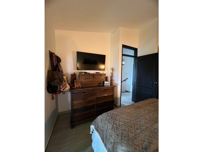 Casa de 3 alcobas en venta en Belmonte A, Pereira, 117 m² · foto 5 de 24