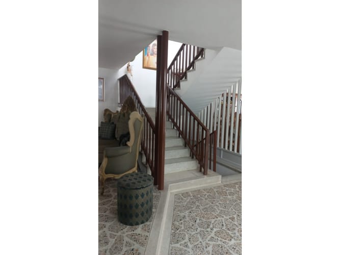 Casa de 6 alcobas en venta en Simon Bolivar, Medellín, 310 m² · foto 5 de 17