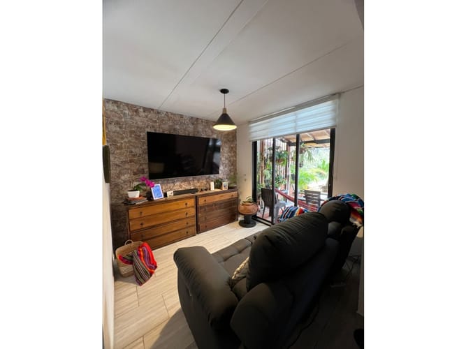 Casa de 3 alcobas en venta en Belmonte A, Pereira, 117 m² · foto 7 de 24