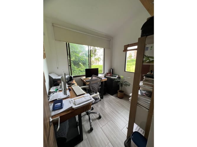 Casa de 3 alcobas en venta en Belmonte A, Pereira, 117 m² · foto 8 de 24