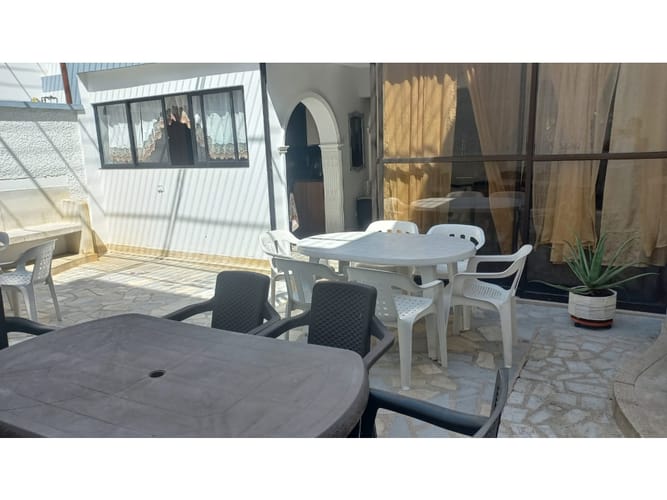 Casa de 6 alcobas en venta en Simon Bolivar, Medellín, 310 m² · foto 8 de 17