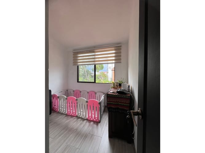 Casa de 3 alcobas en venta en Belmonte A, Pereira, 117 m² · foto 10 de 24