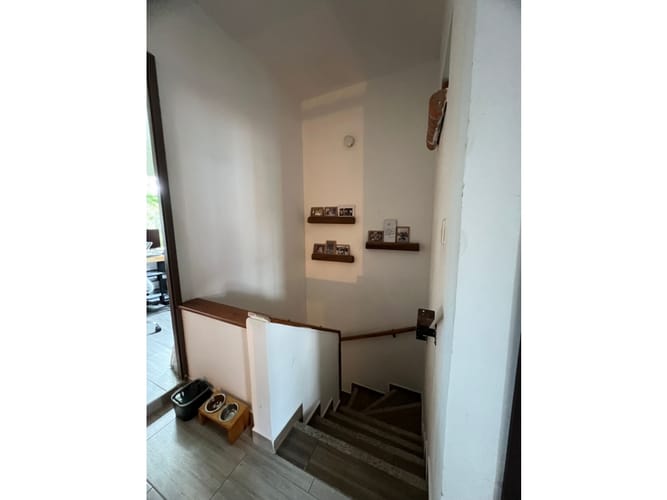Casa de 3 alcobas en venta en Belmonte A, Pereira, 117 m² · foto 11 de 24