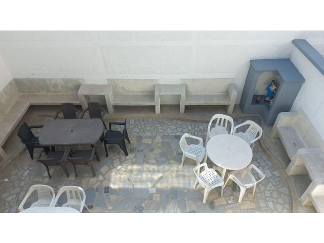 Casa de 6 alcobas en venta en Simon Bolivar, Medellín, 310 m² · foto 14 de 17