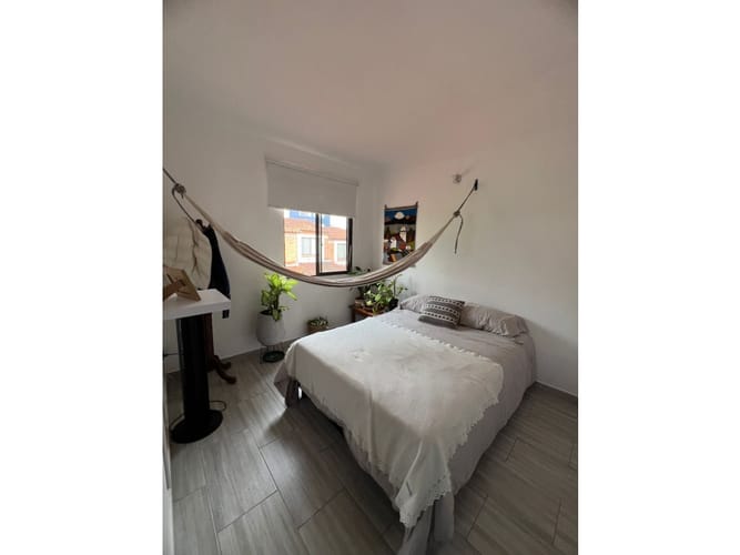 Casa de 3 alcobas en venta en Belmonte A, Pereira, 117 m² · foto 14 de 24