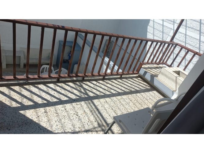 Casa de 6 alcobas en venta en Simon Bolivar, Medellín, 310 m² · foto 15 de 17