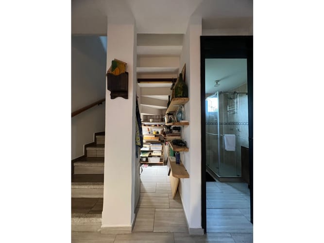 Casa de 3 alcobas en venta en Belmonte A, Pereira, 117 m² · foto 15 de 24