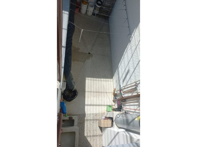 Casa de 6 alcobas en venta en Simon Bolivar, Medellín, 310 m² · foto 16 de 17