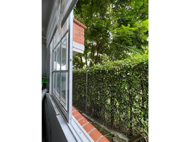 Casa de 3 alcobas en venta en Belmonte A, Pereira, 117 m² · foto 18 de 24