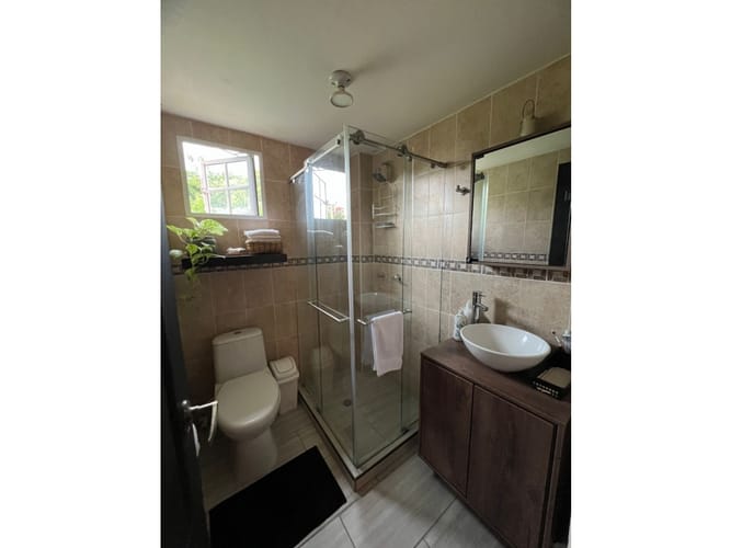Casa de 3 alcobas en venta en Belmonte A, Pereira, 117 m² · foto 23 de 24