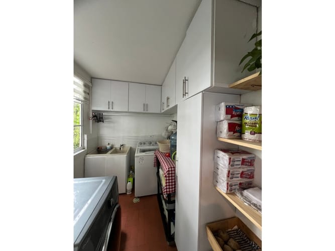 Casa de 3 alcobas en venta en Belmonte A, Pereira, 117 m² · foto 24 de 24