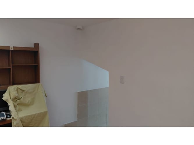 Apartaestudio en venta en Modelia, Bogotá, 28 m² · foto 10 de 13