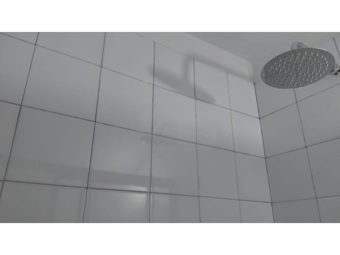 Apartaestudio en venta en Modelia, Bogotá, 28 m² · foto 12 de 13