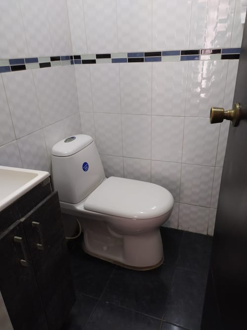 Apartamento de 3 alcobas en venta en Reservas Del Jardin, Ibagué, 54 m² · foto 13 de 21