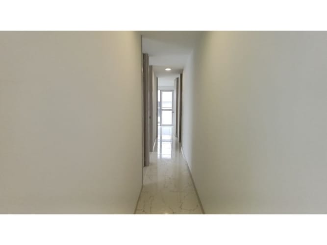 Apartamento de 3 alcobas en venta en Cañaveral I, Pereira, 83 m² · foto 2 de 15