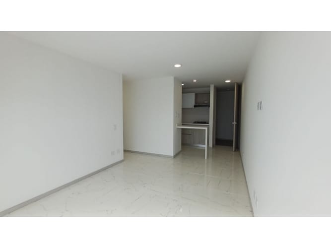 Apartamento de 3 alcobas en venta en Cañaveral I, Pereira, 83 m² · foto 3 de 15