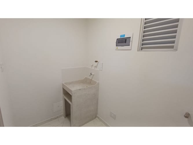 Apartamento de 3 alcobas en venta en Cañaveral I, Pereira, 83 m² · foto 5 de 15