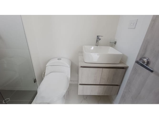 Apartamento de 3 alcobas en venta en Cañaveral I, Pereira, 83 m² · foto 6 de 15