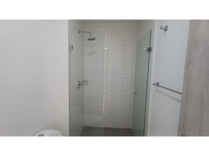 Apartamento de 3 alcobas en venta en Cañaveral I, Pereira, 83 m² · foto 7 de 15
