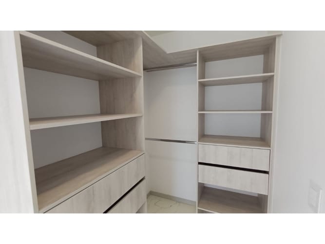 Apartamento de 3 alcobas en venta en Cañaveral I, Pereira, 83 m² · foto 8 de 15
