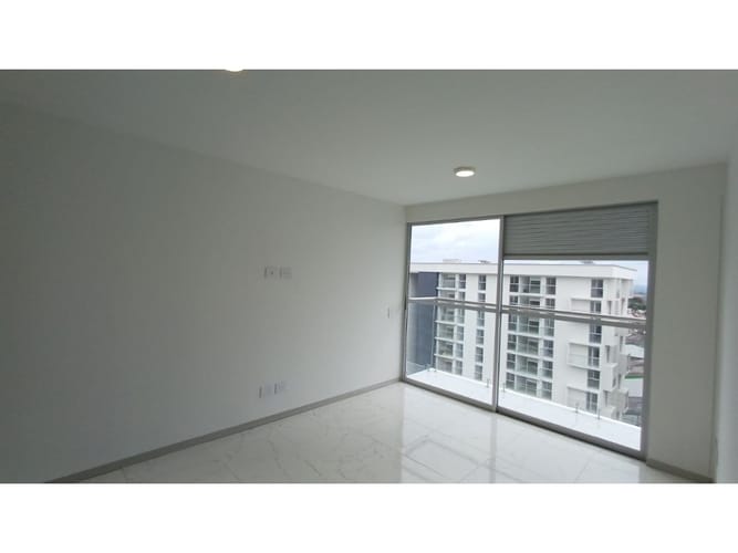 Apartamento de 3 alcobas en venta en Cañaveral I, Pereira, 83 m² · foto 10 de 15