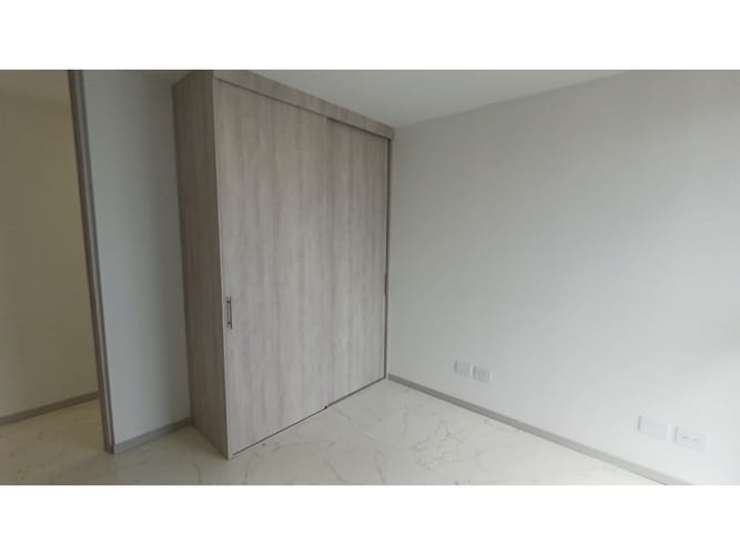 Apartamento de 3 alcobas en venta en Cañaveral I, Pereira, 83 m² · foto 11 de 15
