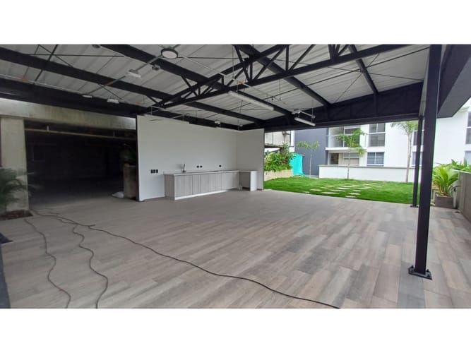 Apartamento de 3 alcobas en venta en Cañaveral I, Pereira, 83 m² · foto 12 de 15