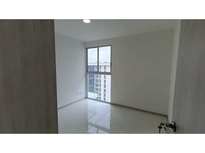 Apartamento de 3 alcobas en venta en Cañaveral I, Pereira, 83 m² · foto 13 de 15