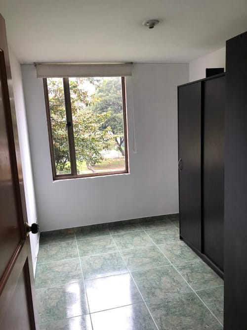 Apartamento de 2 alcobas en arriendo en Engativá, Bogotá, 64 m² · foto 7 de 19